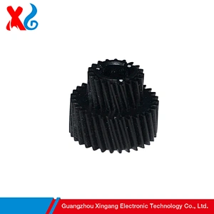 Developer GEAR, 31T/19T DEVELOPING ASS'Y For Canon IR2016 2020 2116 2120 2018 2022 2318 2420 FU6-0764-000