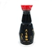 bulk soy sauce