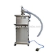 Beer beverage juice filling machine