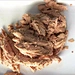 type tuna canned tuna