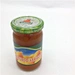 Peach sauce