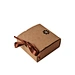 paper gift  box