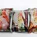 instant noodles manufacturing plant