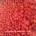 Pâte de tomate de qualité supérieure