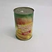 canned sweet kernel corn