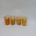 fruit cup