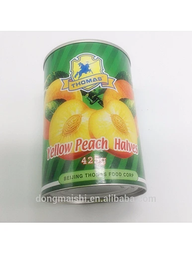 imported fruits