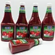 healthy ketchup