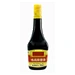 soy sauce