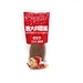 Sauce Bbq vitamine D aliments riches Sauce tomate purée marque