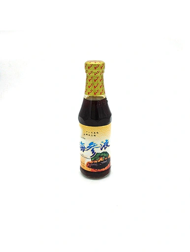 bulk soy sauce