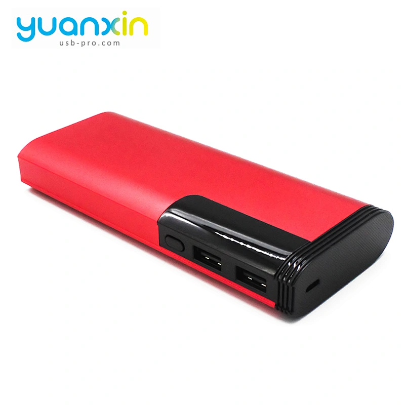 10000mah Superior Service China High Quality Ex-Factory Price Power Bank