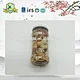 Healthy and Natural Fungus