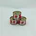tomato paste bulk price