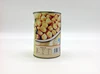 dried chick peas