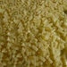 Processus de production d’ananas en conserve ananas en conserve