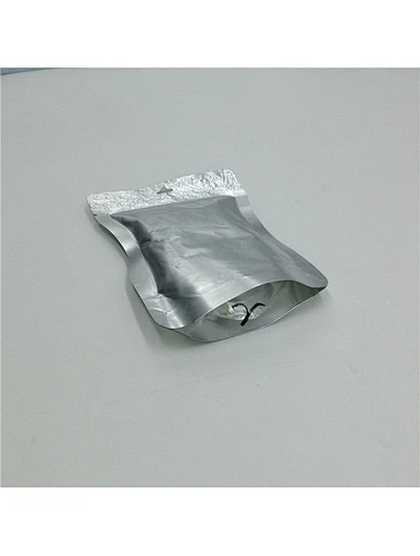 tomato paste canned