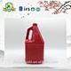 200G 7oz nourriture chinoise Halal qui livre Cook Ketchup