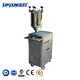 Water needle filling machine equipment