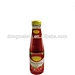2019 prix bas nouveau Cook pâte de tomate chinoise en bocal et Ketchup de tomates