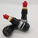 oyster sauce