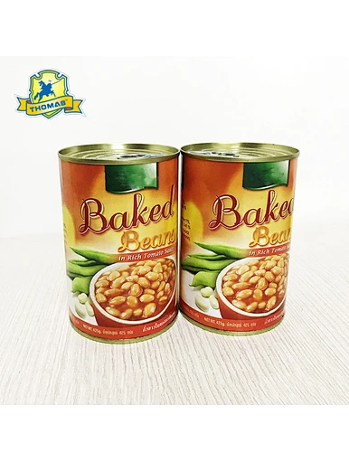 canned tomato