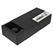 Boutique gift box