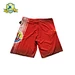 mens board shorts