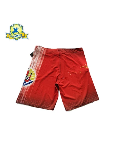 mens board shorts