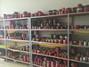 26%-28%brix/28%-30%brix/36%-38%brix pâte de tomaoto prix usine pâte de tomate