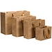 packing bag for gift