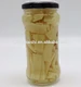 18l canned bamboo shoot