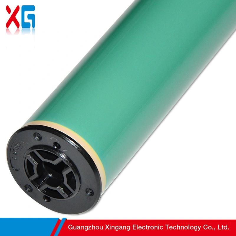Compatible Green Rich IRC3380 Opc Drum For Canon IRC2380 2880 3080 3380 3580 3590 3880 LBP5600 5910 5960 5970 5975 NPG35