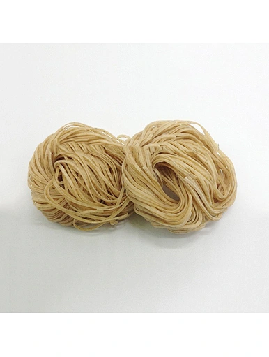 instant egg noodles