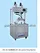cosmetic lipstick filling machine