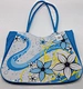 Nouveau Design haute qualité Ladies Beach Bag