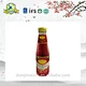 italian tomato paste