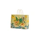 kraft paper handbag