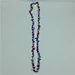 Couleur dernier design fashion perles collier Cultured Shell perles collier