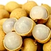 Longan