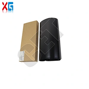 Compatible Transfer Belt For Konica Minolta Bizhub C227 C287
