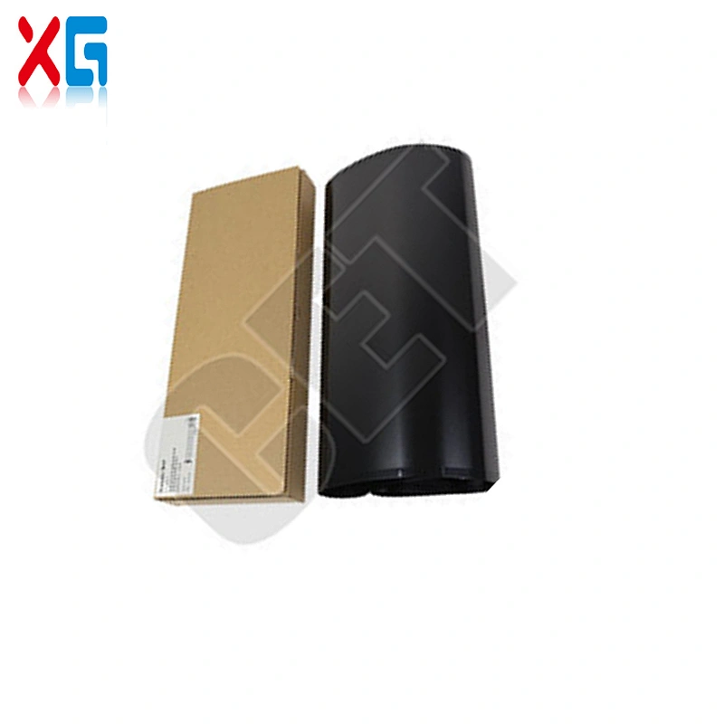 Compatible Transfer Belt For Konica Minolta Bizhub C227 C287