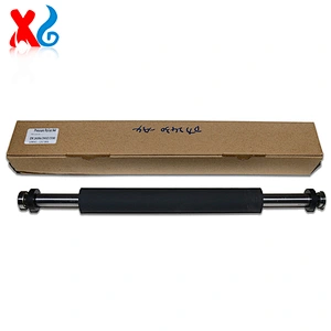 Compatible Lower Pressure Roller For Ricoh DX 2430C 2432C 3442C 3443C 3344 3440 JP-780C 785C Fuser Roller