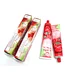 tomato sauce packaging