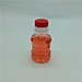 Healthy Sauce Msg Free Light Soy Sauce