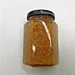 glass jam