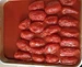tomato sauce ketchup paste
