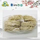 Ingrédient principal de farine de blé nouilles ramen en gros