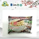 instant noodles