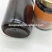 healthy oyster sauce